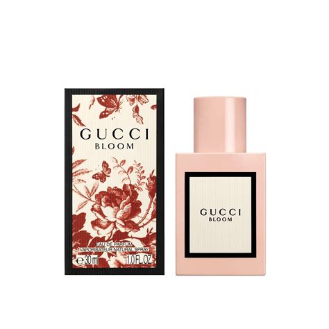 about gucci bloom|gucci bloom perfumative.